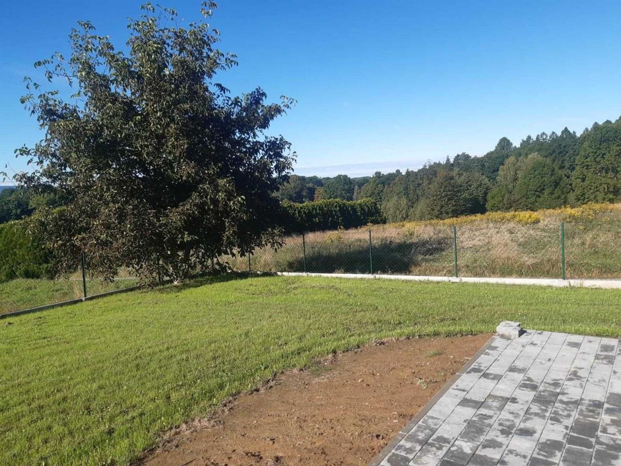 bliźniak Bielsko-Biała Hałcnów, ul. Grenady. Zdjęcie 3