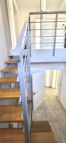 dom wolnostojący, 5 pokoi Buczkowice. Zdjęcie 22