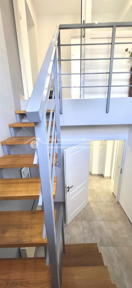 dom wolnostojący, 5 pokoi Buczkowice. Zdjęcie 22