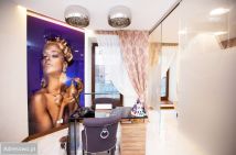 Lokal Szczecin Centrum, ul. Stanisława Więckowskiego. Zdjęcie 1