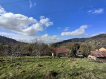 Działka budowlana Tresna, ul. Młodych. Zdjęcie 4