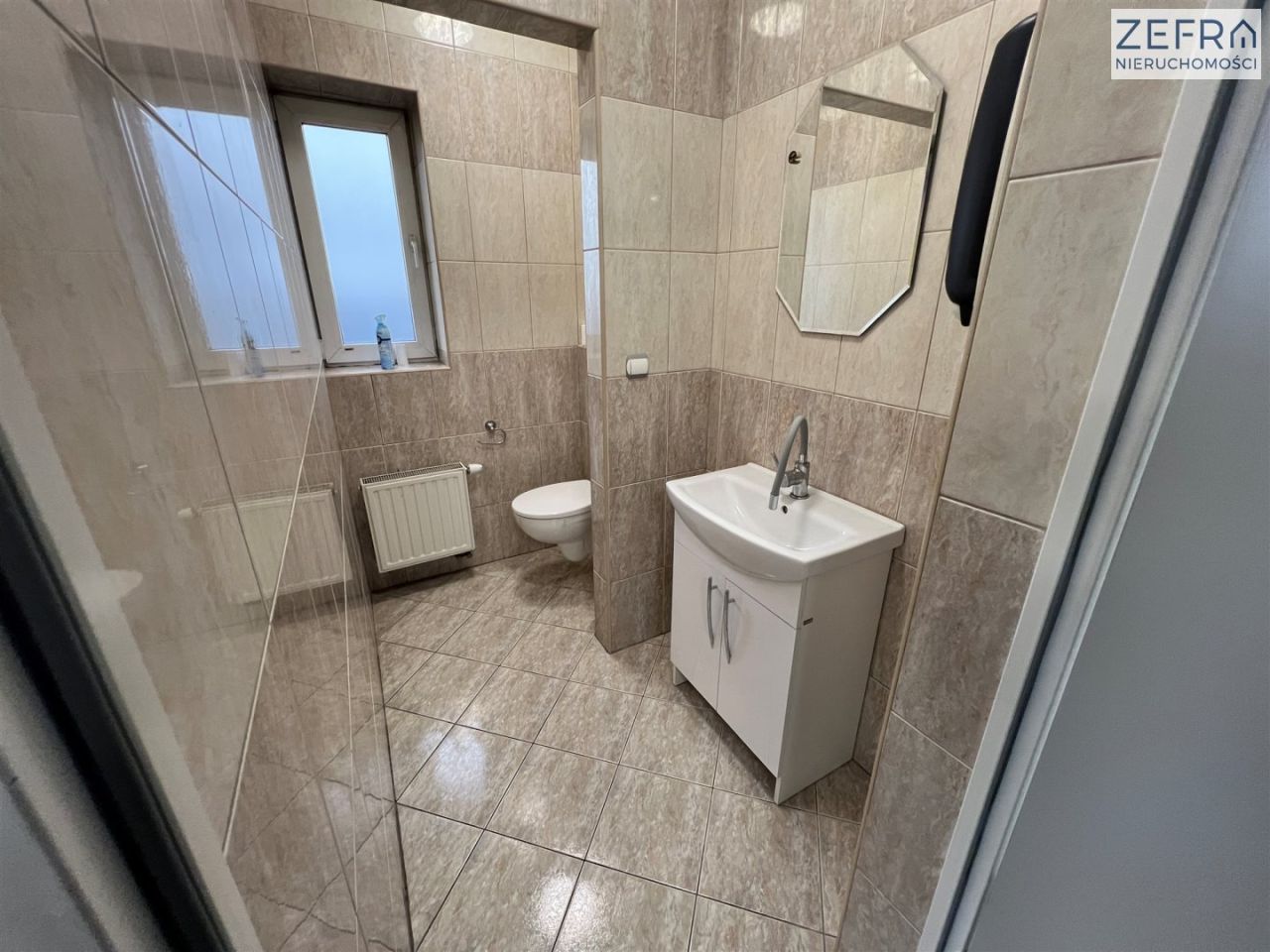 Biuro Kraków Prądnik Biały. Zdjęcie 18