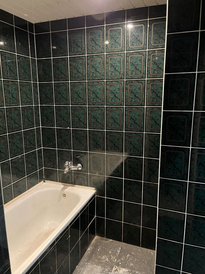 Mieszkanie 2-pokojowe Tylewice. Zdjęcie 4