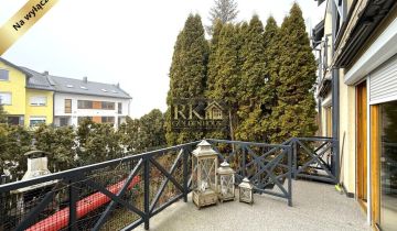 dom szeregowy, 5 pokoi Siedlce, ul. Poznańska