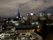 Mieszkanie 2-pokojowe Warszawa Wola, al. Prymasa Tysiąclecia. Zdjęcie 2