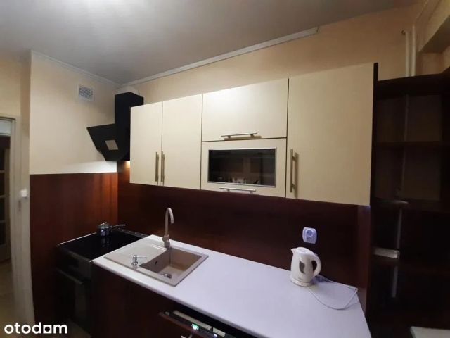 Mieszkanie 4-pokojowe Żychlin, ul. Łąkowa. Zdjęcie 1