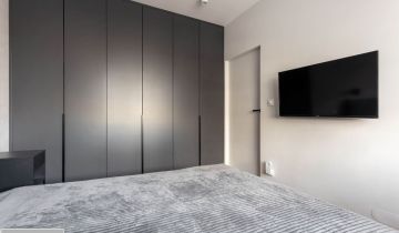 Mieszkanie 3-pokojowe Warszawa Żoliborz, ul. Powązkowska