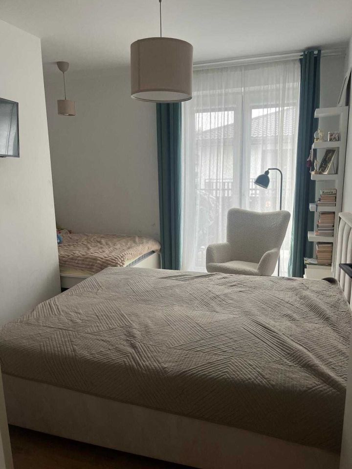 Mieszkanie 4-pokojowe Mielec. Zdjęcie 6