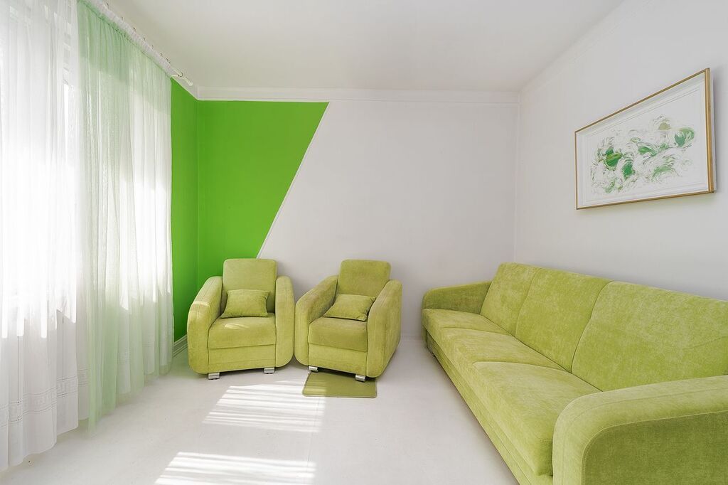 dom wolnostojący, 6 pokoi Łódź Julianów, ul. Jaśminowa. Zdjęcie 9