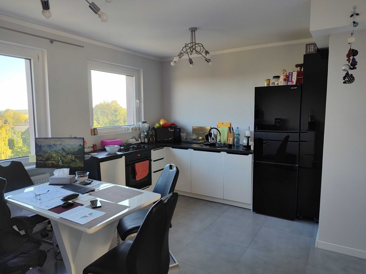 Mieszkanie 3-pokojowe Pełczyce. Zdjęcie 6