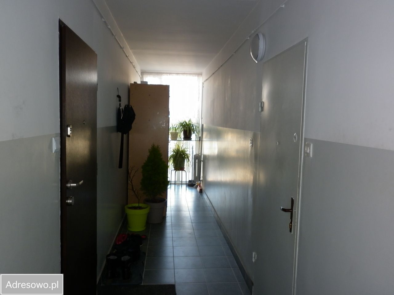 Mieszkanie 2-pokojowe Łódź Retkinia, ul. Sympatyczna. Zdjęcie 8