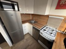 Mieszkanie 2-pokojowe Pabianice Bugaj, ul. Gawrońska. Zdjęcie 2