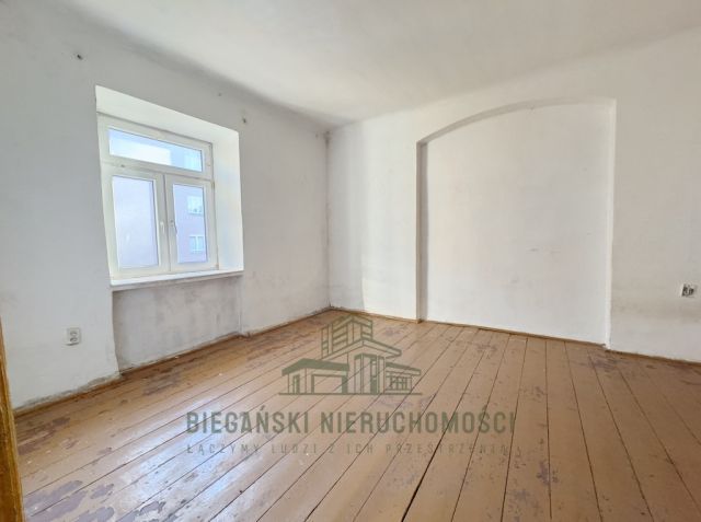 Nieruchomość komercyjna Lublin Śródmieście, ul. Lubartowska. Zdjęcie 7