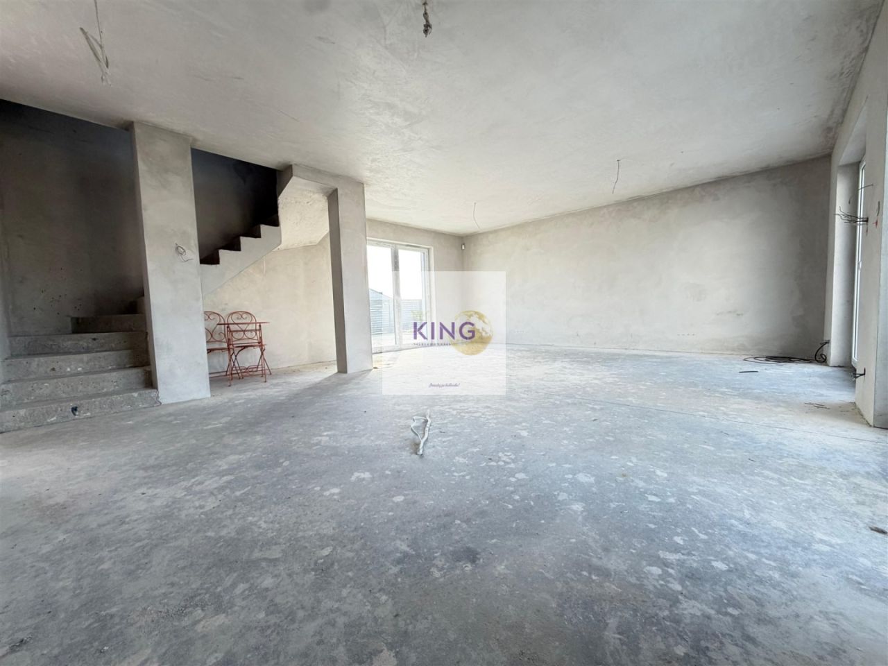 bliźniak, 4 pokoje Gryfino, ul. Zbigniewa Herberta. Zdjęcie 7