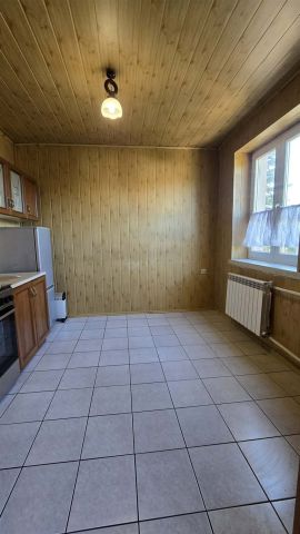 Mieszkanie 3-pokojowe Imielin, ul. Ksawerego Dunikowskiego. Zdjęcie 14