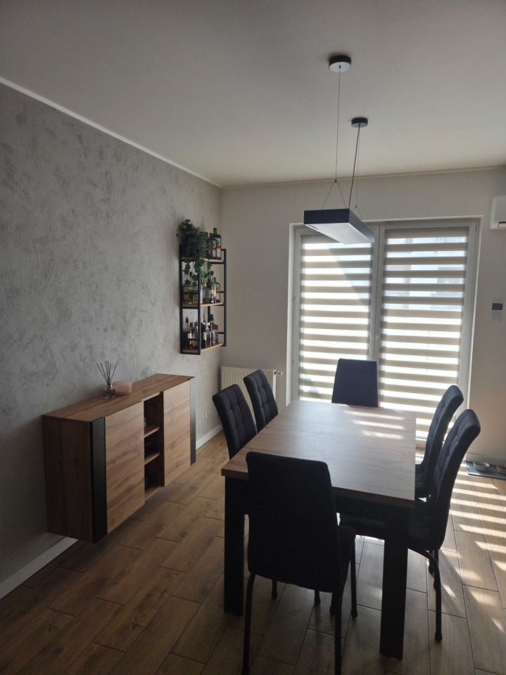 Mieszkanie 2-pokojowe Lublin Wrotków, ul. Henryka Wolińskiego. Zdjęcie 8