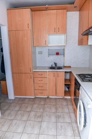 Mieszkanie 2-pokojowe Warszawa Ursynów, ul. Meander. Zdjęcie 18