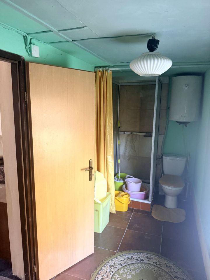 Działka budowlana Przemyśl, ul. Sielecka. Zdjęcie 2