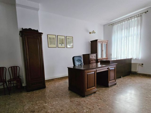 Biuro Wrocław Klecina, ul. Wałbrzyska. Zdjęcie 25