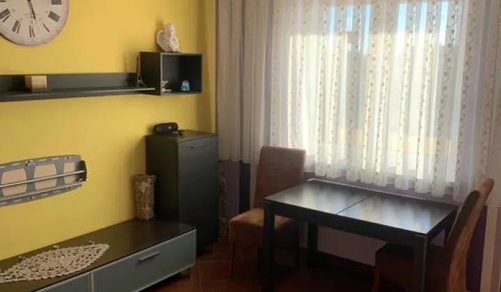 Mieszkanie 3-pokojowe Rogoźno, ul. Paderewskiego