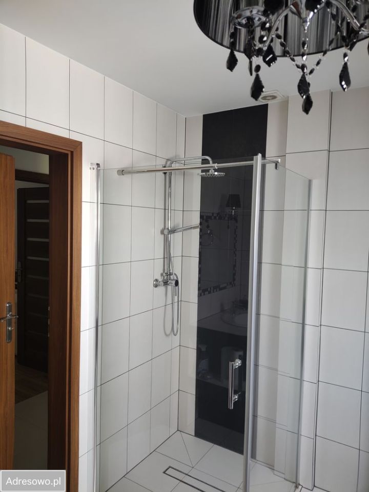 dom wolnostojący, 6 pokoi Reskowo, bez nazwy. Zdjęcie 12