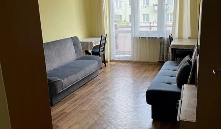Mieszkanie 2-pokojowe Lublin Wieniawa, ul. Józefa Sowińskiego