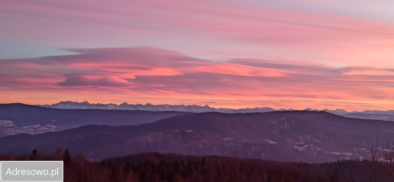 dom wolnostojący, 4 pokoje Zawadka. Zdjęcie 20