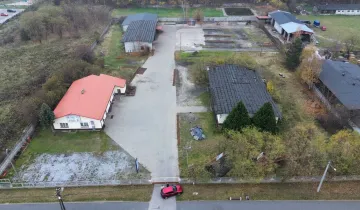 Działka na sprzedaż bez pośredników          
          
            ul. Oleśnicka          
          
            Namysłów - Widok 6
