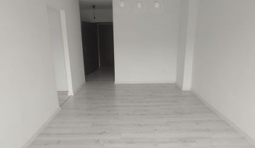 Mieszkanie 2-pokojowe Strzelin, ul. Tadeusza Kościuszki
