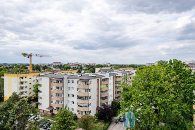 Mieszkanie 2-pokojowe Piastów, ul. ks. Ignacego Skorupki. Zdjęcie 15