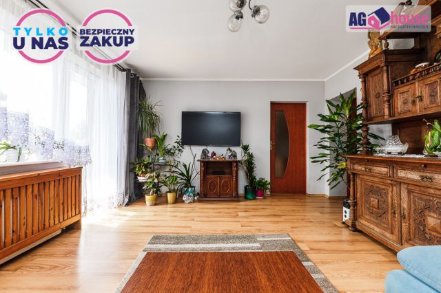 dom wolnostojący, 7 pokoi Borkowo, ul. Kasztanowa. Zdjęcie 2