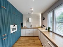 Mieszkanie 4-pokojowe Ostrowiec Świętokrzyski, os. Pułanki. Zdjęcie 1