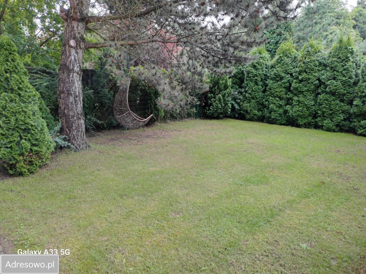 dom szeregowy, 6 pokoi Gdynia, ul. Jelenia. Zdjęcie 2