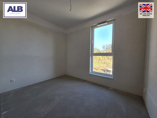 Mieszkanie 2-pokojowe Gdańsk Morena. Zdjęcie 8