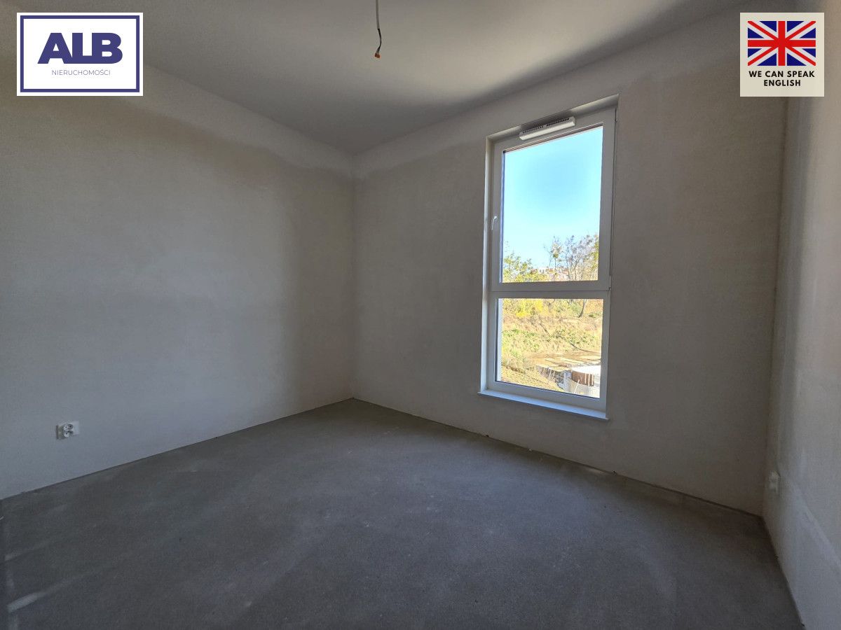 Mieszkanie 2-pokojowe Gdańsk Morena. Zdjęcie 8