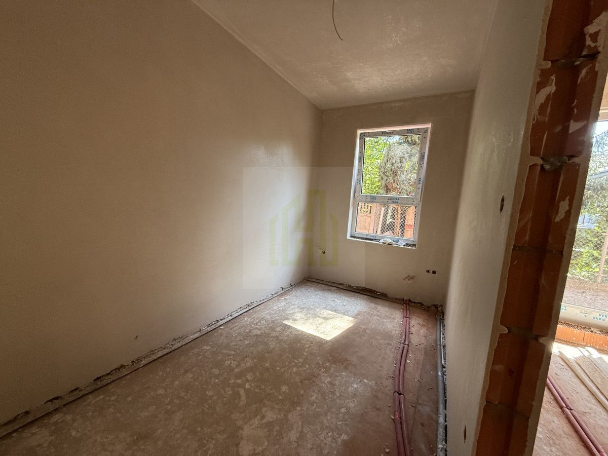 Mieszkanie 3-pokojowe Zielonka, ul. Ludwika Waryńskiego. Zdjęcie 11