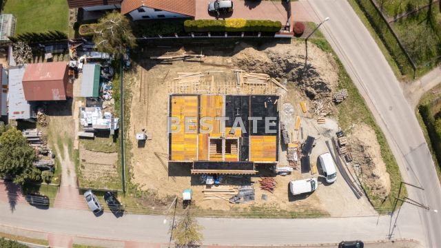 Mieszkanie 3-pokojowe Zgłobice. Zdjęcie 7