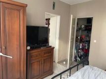 Mieszkanie 4-pokojowe Jastrzębie-Zdrój Jastrzębie Górne, ul. Wrocławska. Zdjęcie 4