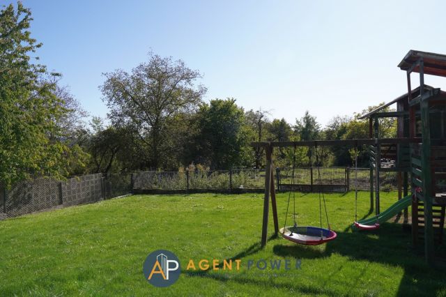 bliźniak, 7 pokoi Bukowno, ul. Sławkowska. Zdjęcie 6