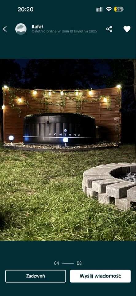 Działka rod Zabrze Biskupice. Zdjęcie 5