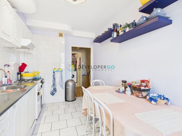 Mieszkanie 3-pokojowe Siedlce, ul. Starowiejska. Zdjęcie 10