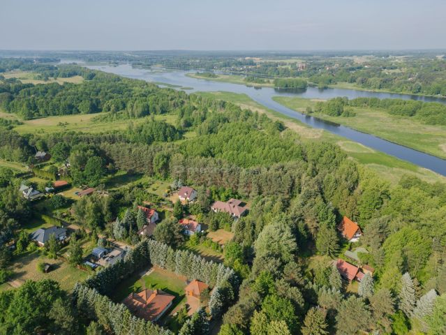 dom wolnostojący, 2 pokoje Stawinoga. Zdjęcie 3