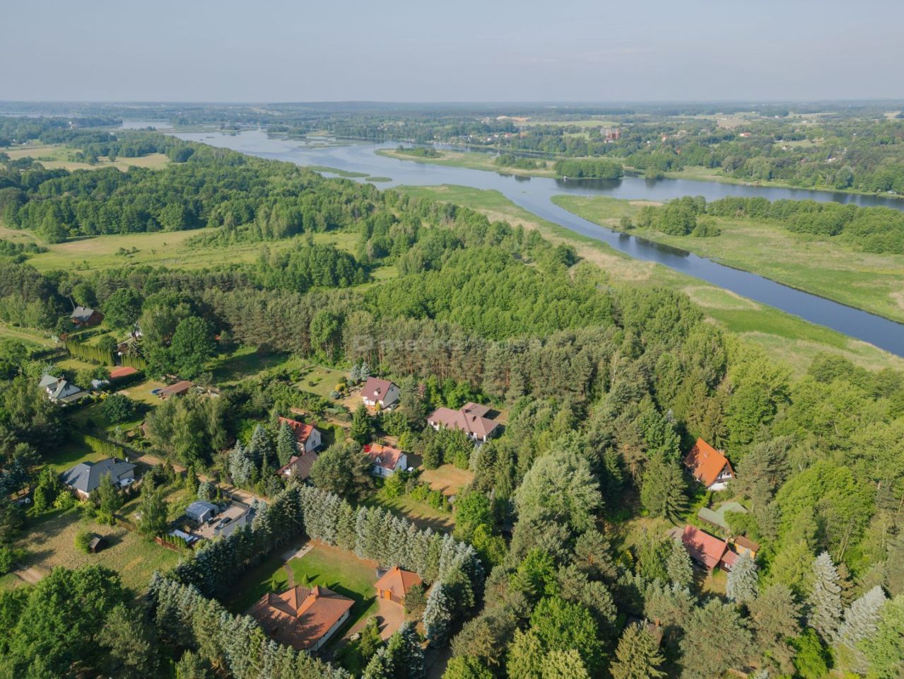 dom wolnostojący, 2 pokoje Stawinoga. Zdjęcie 3