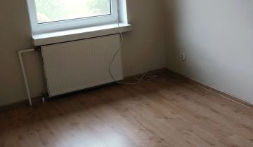 Działka budowlana Świecie Przechowo, ul. Leonida Teligi