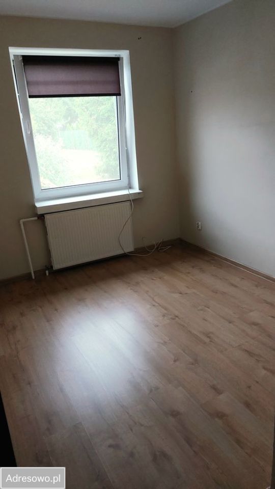 Działka budowlana Świecie Przechowo, ul. Leonida Teligi. Zdjęcie 2