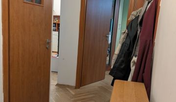 Mieszkanie 2-pokojowe Warszawa Wola, ul. Marcina Kasprzaka