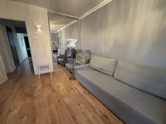 Mieszkanie 2-pokojowe Warszawa Targówek, ul. Smoleńska. Zdjęcie 12