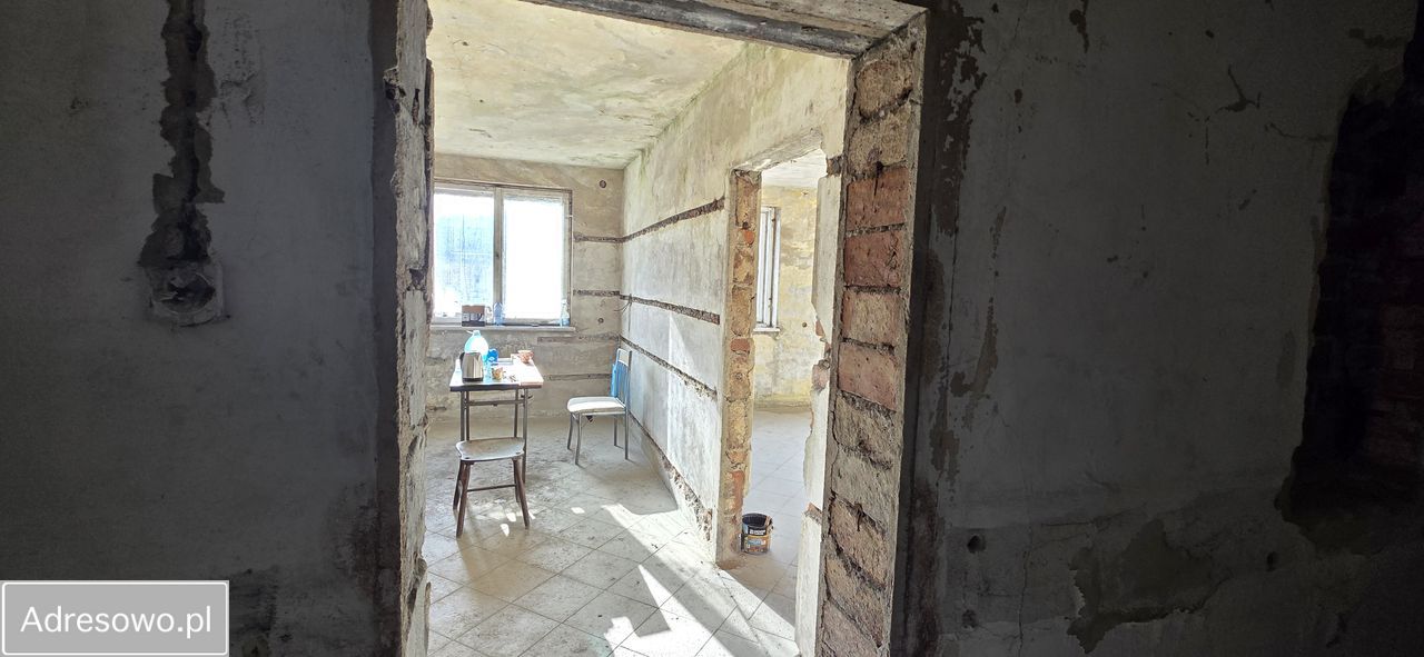 Lokal Czerwionka-Leszczyny. Zdjęcie 7