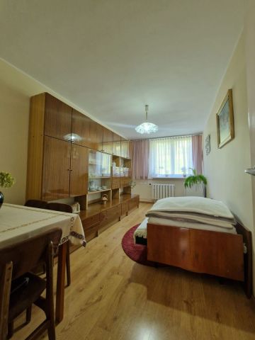 Mieszkanie 4-pokojowe Wojcieszów, ul. Stefana Żeromskiego. Zdjęcie 9