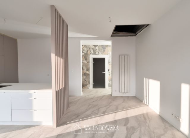 Mieszkanie 2-pokojowe Słupsk, ul. Marii Konopnickiej. Zdjęcie 6